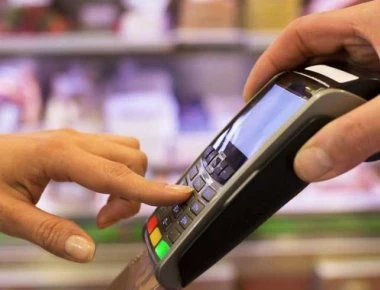 Έγινε η φορολοταρία - Δείτε αν είστε ένας από τους 1.000 τυχερούς